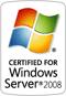 files/pages/support/faqs/Images/Windows Server 2008.JPG